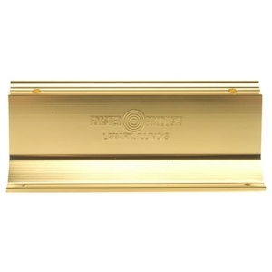 Forster Classic, Original Case Trimmer Base Standard 5-3/8" - Forster