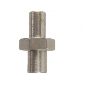 SAECO BULLET CASTING Saeco Top Punch 45701 for Lyman 450/4500 or RCBS Lube-A-Matic