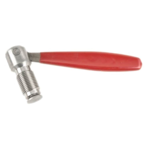 Hornady Cam-Lock Bullet Puller Replacement Cam-Lock