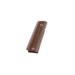 Hogue Grips for 1911 Government, Commander Pau Ferro - Hogue