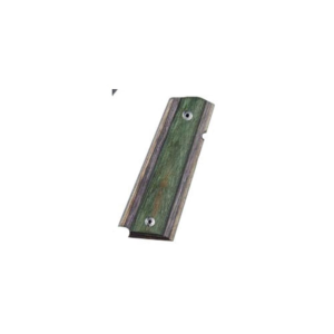 Hogue Grips 1911 Government, Commander Lamo Camo - Hogue