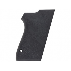 Hogue Monogrip Grips S&W 4516, 4013, 4053 Rubber Black - Hogue