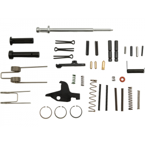 AR-STONER AR-15 Ultimate Repair Kit - Ar-Stoner