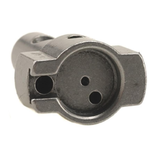 Savage Arms 110 to 116 Bolt Head Right Hand 7mm Remington Magnum, 300 Winchester Magnum - Savage Arms