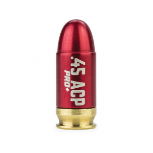 Otis Snap Caps .45 ACP 5PK - Otis