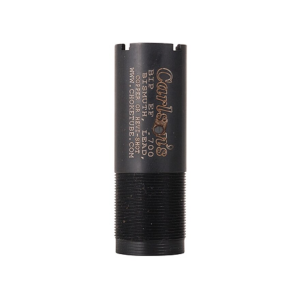 Carlson's Flush Mount 12 Gauge Choke Tube Browning Invector Plus Extra Full
