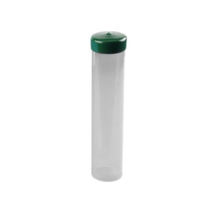 Redding Powder Measure Replacement Reservoir 10" Long with Cap - Redding