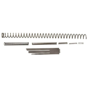 Wolff Service Spring Pack 1911 Government 45 ACP - Wolff Gunsprings