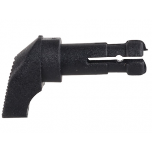 Beretta Magazine Release Button Kit with Low, Medium and High Buttons Beretta Px4 Storm Polymer Black - Beretta