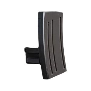 Tactical Walls ModWall AR15 Hanger Right Facing - Tactical Walls