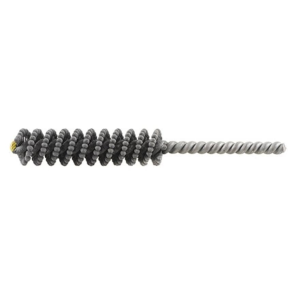 Flex-Hone Pistol Cylinder Hone 38 Special, 357 Magnum 400 Grit - Flex-Hone