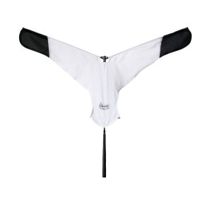 Avery Power Flag Snow Goose Flag - Avery