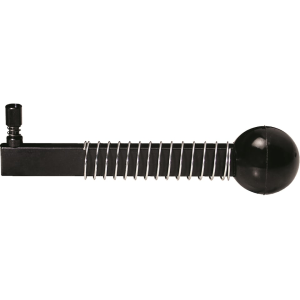 Redding Large Sliding Primer Arm Assembly for Auto Primer Feeder - Redding