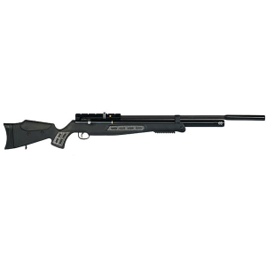 HATSAN BT65SB QE PCP 22 Caliber Pellet Air Rifle