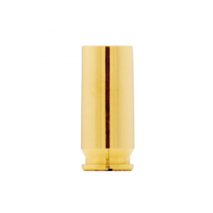 STARLINE BRASS Starline 9mm Steyr Brass Bag of 100 (Bulk Packaged)