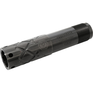 Hunter's Specialties Undertaker Pro Turkey Choke Tube Benelli, Beretta Mobilchoke 12 Gauge - Hs Strut