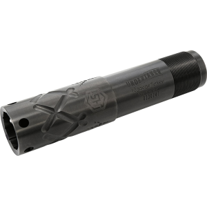 Hunter's Specialties Undertaker Pro Turkey Choke Tube Remington Rem- Choke 12 Gauge - Hs Strut