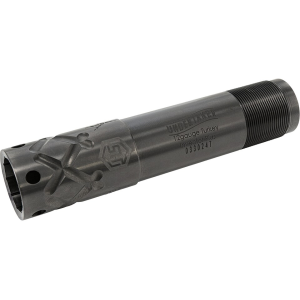Hunter's Specialties Undertaker Pro Turkey Choke Tube Browning Invector Plus 12 Gauge - Hs Strut