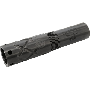 Hunter's Specialties Undertaker Pro Turkey Choke Tube Benelli Crio/Crio Plus 12 Gauge - Hs Strut