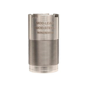 Winchester 12 Gauge Choke Tube Browning Invector, Mossberg Accu-Choke, Win-Choke Modified - Winchester