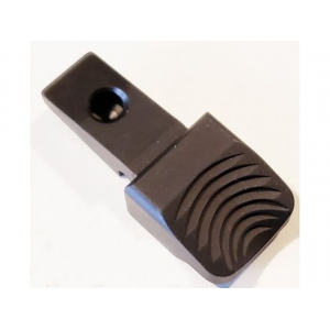 MOUNTAIN TACTICAL Magazine Release Tikka T1x Aluminum Black