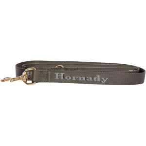 Hornady 1949 Series Dog Leash Woodland - Hornady