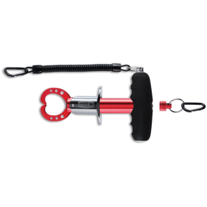 EGO Mini Fish Gripper - Ego