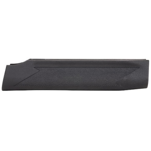 Mossberg Forend Synthetic Mossberg 500 E 410 Bore