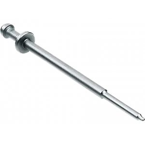 LANTAC Firing Pin AR-15 6mm ARC Stainless Steel - Lantac