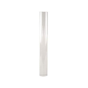 Hornady 366 Auto Progressive Shotshell Press Replacement Shot and Powder Hopper 14" - Hornady