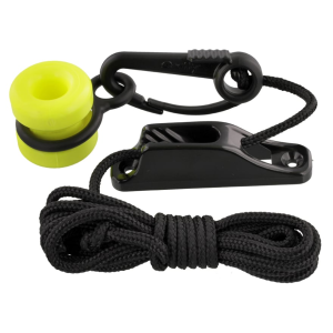 SCOTTY Downrigger Weight Retriever