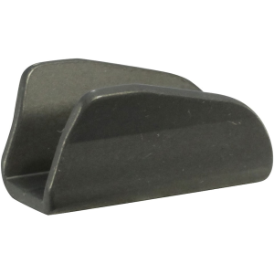 Benelli M4 Front Sight Guard - Benelli