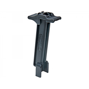 MAGLULA StripLULA Stripper Clip and Magazine Loader and Unloader Ruger Mini-14 223 Remington 5.56mm NATO