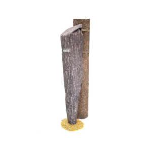 Moultrie Bag Game Feeder - Moultrie