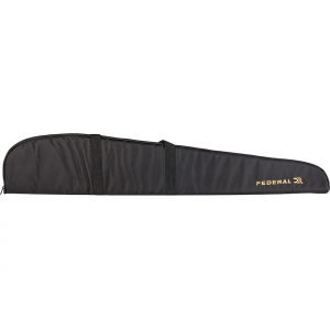 Federal Top Gun Scoped Rifle Case 48" - Federal Premium