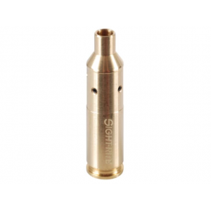SME Sight-Rite Laser Bore Sight .22-250 Remington