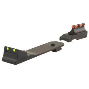 Williams Firesight Marlin 25N, 25MN with Front Ramp - Williams