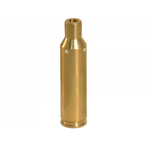 SME Sight-Rite Laser Bore Sight 6.5 Creedmoor
