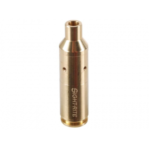 SME Sight-Rite Laser Bore Sight .270 WSM, .300 WSM, .325 WSM, 7mm WSM