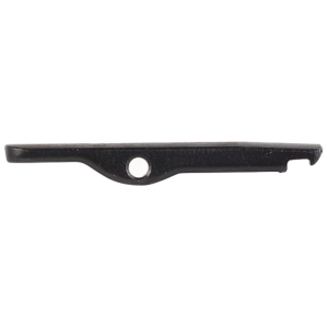 Weatherby Vanguard Extractor Magnum Calibers - Weatherby