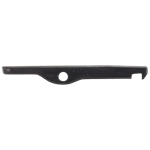 Weatherby Vanguard Extractor 308 Winchester, 243, Winchester, 22-250 Remington, 30-06 Springfield, 270 Winchester - Weatherby