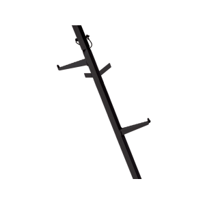 Millennium Treestands Millennium Treestands M-201 Climbing Stick Extension 4' Steel Brown - $27.99 at MidwayUSA