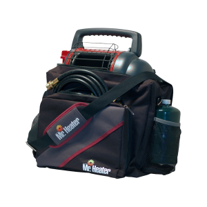 Mr. Heater Portable Buddy Carrying Case - Mr. Heater