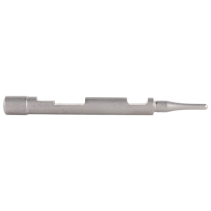 Sig Sauer P226, P229, P239 Firing Pin - Sig Sauer