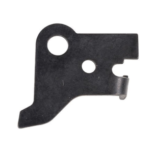 SIG SAUER P225, P226, P228, P229, P239 Safety Lever