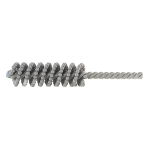 Flex-Hone Pistol Cylinder Hone 45 Colt (Long Colt) 800 Grit - Flex-Hone