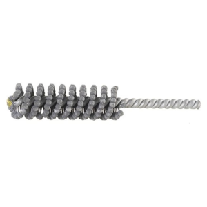 Flex-Hone Pistol Cylinder Hone 45 Colt (Long Colt) 400 Grit - Flex-Hone