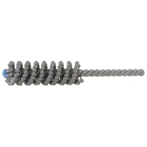 Flex-Hone Pistol Cylinder Hone 44 Remington Magnum 800 Grit - Flex-Hone