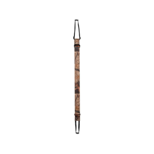 BOONIE PACKER Safari Rifle Sling Nylon Realtree AP Camo