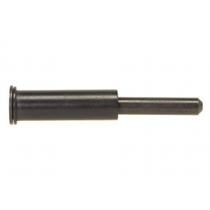 Wolff Guide Rod for Glock 26, 27, 33 - Wolff Gunsprings